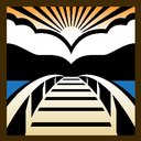 Bridgeway Community Health company logo