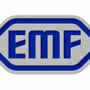 Extreme Machine & Fabricating INC company logo