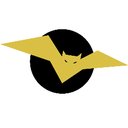 Boitmobile company logo
