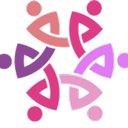 SPEECH AND LANGUAGE THERAPY SERVICES, INC company logo