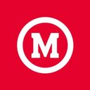 Hospital Universitário Evangélico Mackenzie company logo