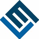 Lippes Mathias LLP company logo