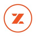 ZircoDATA company logo