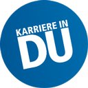 Stadt Duisburg company logo