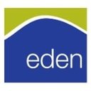 Eden Health Care Services company logo