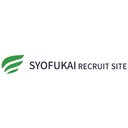 医療法人祥風会　豊中みどりクリニック company logo