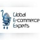 Global E-commers Experts B.V company logo