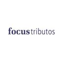 Focus Tributos company logo