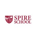 The Spire School company logo