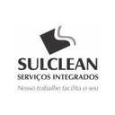 SULCLEAN SERVIÇOS INTEGRADOS company logo