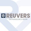 Reuvers Ontwikkeling & Bouw company logo
