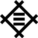 三井物産スチール株式会社 company logo