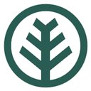 Evergreen Nephrology company logo