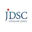 株式会社JDSC company logo
