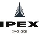 IPEX Inc. company logo