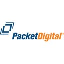 Packet Digital, LLC company logo