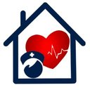 Nursing South Corp company logo