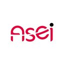 ASEI MAS AZURE company logo