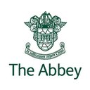 Abbey School company logo