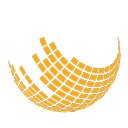 SkyFire Energy company logo