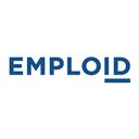 Emploid company logo