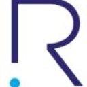 Rhythm Pharmaceuticals company logo