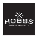 Hobbs Tavern and Brewing Co company logo