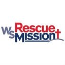 Winston-Salem Rescue Mission company logo