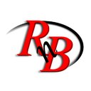 RnB Enterprises, Inc. company logo