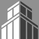 Kohner Properties Inc company logo