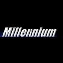 MILLENNIUM CONTROL SYSTEMS LLC company logo