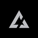 Axis Portable Air LLC company logo