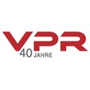 VPR Internationaler Verband der Paketer e.V. company logo