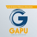 GAPU company logo