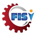 First in Service company logo