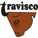 Travis Meats, Inc. company logo