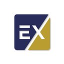 Servicios Aduanales Eximin S.C. company logo