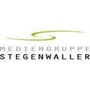 Mediengruppe Stegenwaller company logo