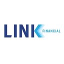 Link Financial Sweden AB company logo
