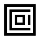 Contemporary Office Interiors Ltd company logo