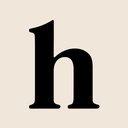Hims &amp; Hers Health, Inc. company logo
