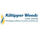 Kiltipper Woods Care Centre company logo