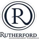 Rutherford Management Company company logo