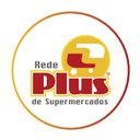 Rede Plus de Supermercados company logo