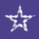 Eastwood Community School company logo