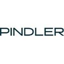 Pindler company logo