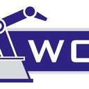 Robworld GmbH &amp; Co. KG company logo