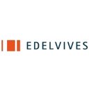Grupo Edelvives company logo