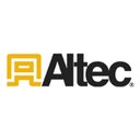 Altec Industries, Inc. company logo
