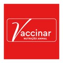 Vaccinar Indústria e Comércio Ltda company logo